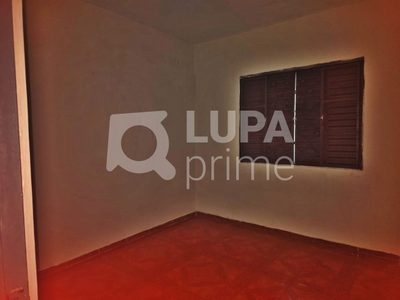 Casa, 2 quartos, 50 m² - Foto 3