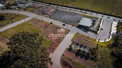 Terreno, 300 m² - Foto 5