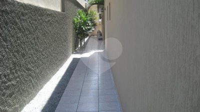 Sobrado, 4 quartos, 460 m² - Foto 4