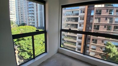 Apartamento, 2 quartos, 72 m² - Foto 3
