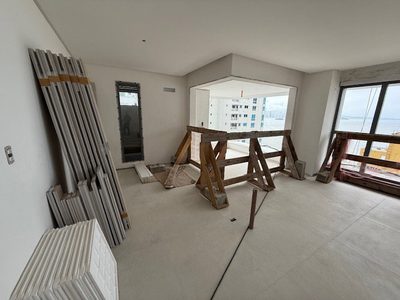 Apartamento, 4 quartos, 194 m² - Foto 3