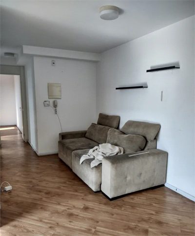 Apartamento, 2 quartos, 64 m² - Foto 2