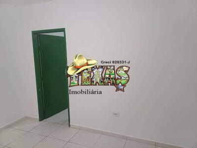 Casa, 2 quartos, 54 m² - Foto 2