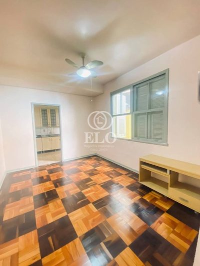 Apartamento, 2 quartos - Foto 3