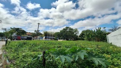 Terreno, 700 m² - Foto 5