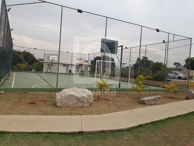 Terreno, 160 m² - Foto 3