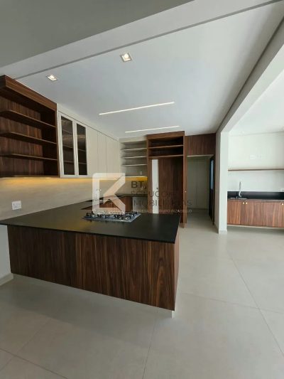 Casa, 3 quartos, 180 m² - Foto 5