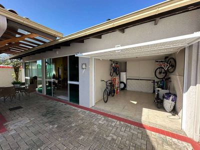 Casa, 3 quartos, 180 m² - Foto 4