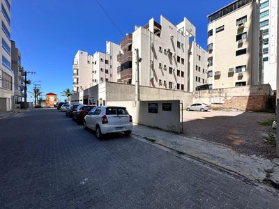 Terreno, 252 m² - Foto 1