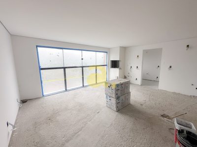 Apartamento, 3 quartos, 115 m² - Foto 5