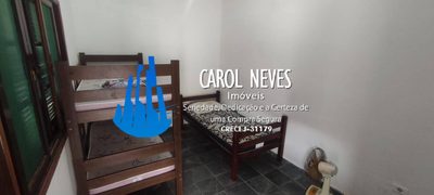 Casa, 3 quartos, 176 m² - Foto 4