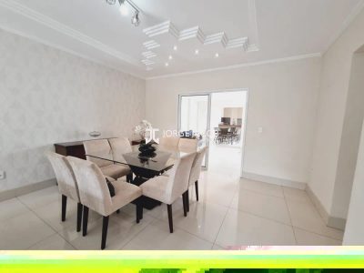 Casa, 3 quartos, 188 m² - Foto 3