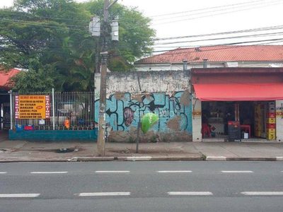 Terreno, 171 m² - Foto 5