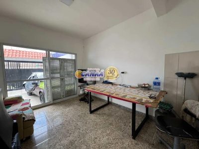 Casa, 4 quartos, 156 m² - Foto 4