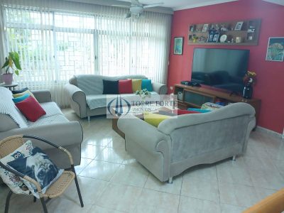 Sobrado, 3 quartos, 182 m² - Foto 2