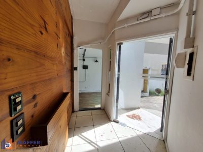 Prédio Inteiro, 200 m² - Foto 2