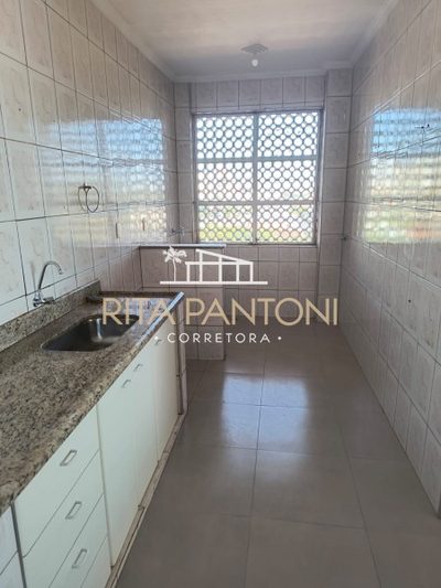 Apartamento, 2 quartos, 81 m² - Foto 5