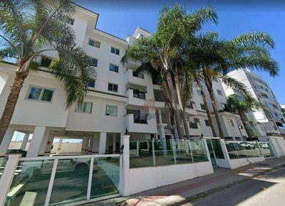 Apartamento, 2 quartos, 118 m² - Foto 1