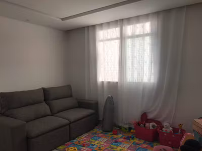 Cobertura, 3 quartos, 200 m² - Foto 4