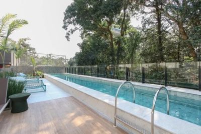 Apartamento, 3 quartos, 173 m² - Foto 5