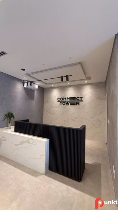 Sala-Conjunto, 100 m² - Foto 3