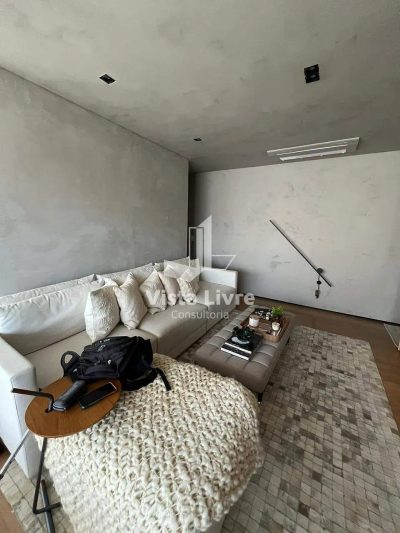Apartamento, 3 quartos, 95 m² - Foto 3
