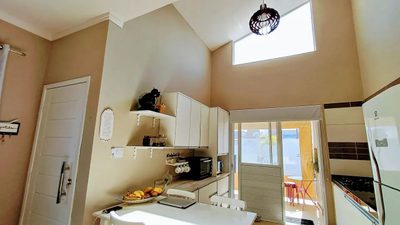 Casa, 2 quartos, 84 m² - Foto 3