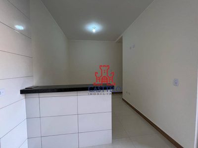 Casa, 2 quartos, 50 m² - Foto 5