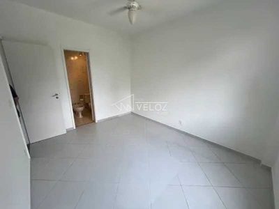 Apartamento, 3 quartos, 106 m² - Foto 4