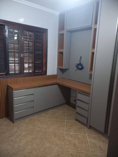 Casa, 3 quartos, 127 m² - Foto 3