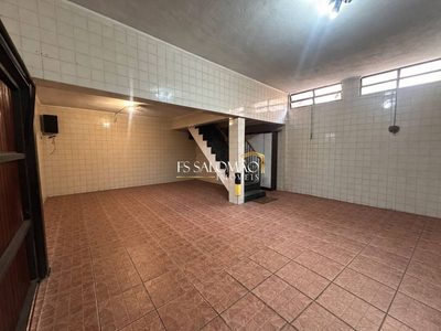 Casa, 3 quartos, 390 m² - Foto 5