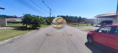 Terreno, 759 m² - Foto 5