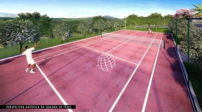 Loteamento e Condomínio, 360 m² - Foto 5