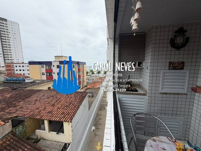 Apartamento, 2 quartos, 69 m² - Foto 4
