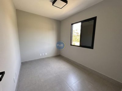 Apartamento, 2 quartos, 42 m² - Foto 4