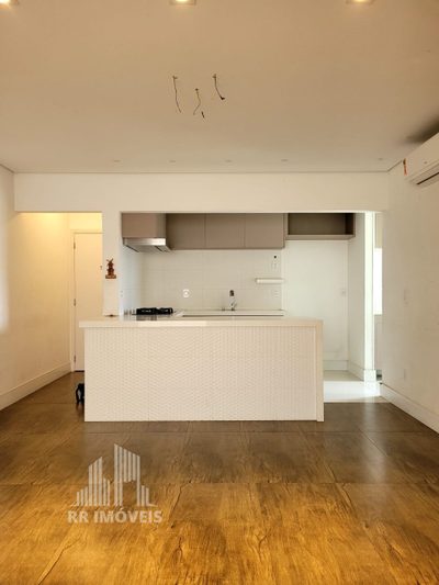 Apartamento, 3 quartos, 87 m² - Foto 2