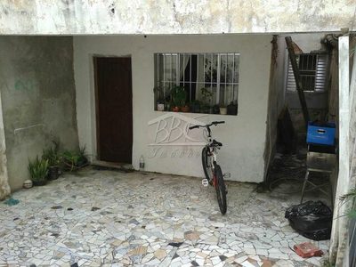 Casa, 2 quartos, 200 m² - Foto 3