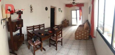 Apartamento, 2 quartos, 85 m² - Foto 3