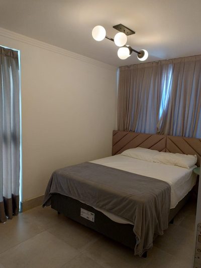 Apartamento, 2 quartos, 62 m² - Foto 5