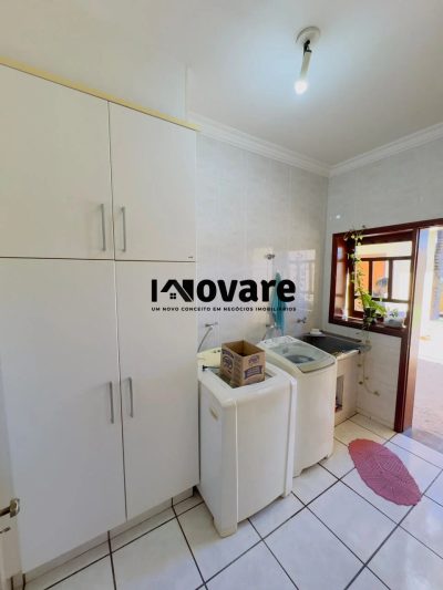 Casa, 2 quartos, 75 m² - Foto 3