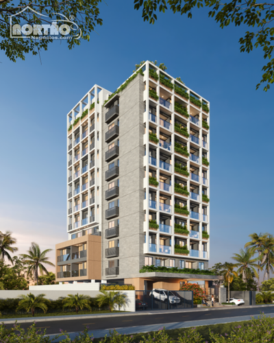 Casa, 2 quartos, 64 m² - Foto 2