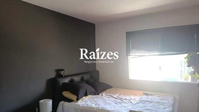 Casa, 4 quartos, 190 m² - Foto 2