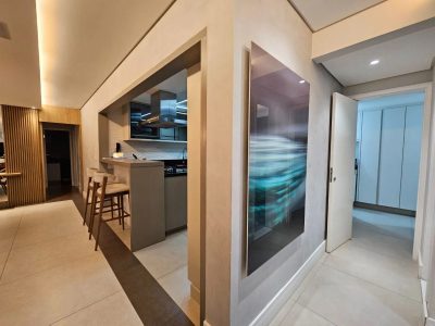 Cobertura, 4 quartos, 283 m² - Foto 4