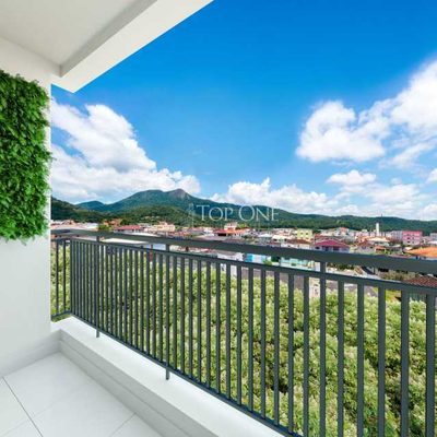Apartamento, 2 quartos, 59 m² - Foto 5