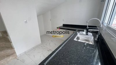 Cobertura, 2 quartos, 106 m² - Foto 4