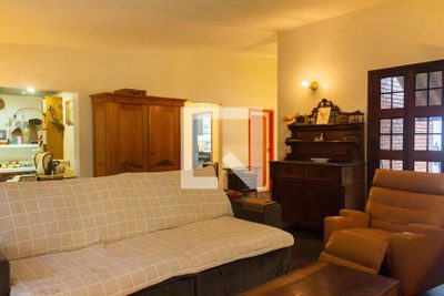 Casa, 3 quartos, 252 m² - Foto 3