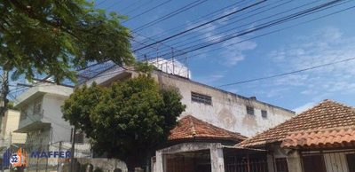 Prédio Inteiro, 300 m² - Foto 3