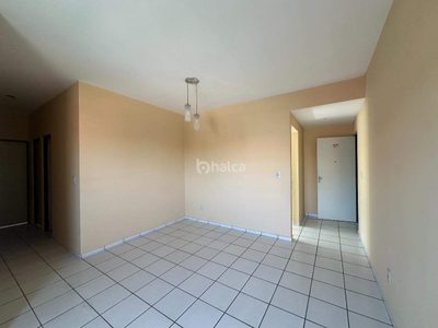 Apartamento, 3 quartos, 78 m² - Foto 5