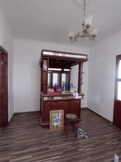 Casa, 4 quartos, 255 m² - Foto 4