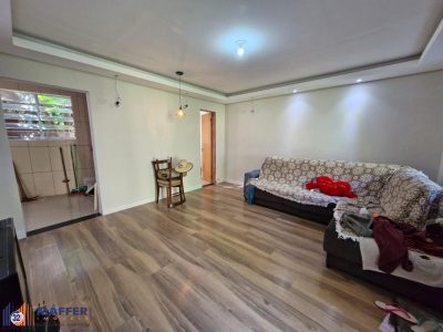 Casa, 2 quartos, 170 m² - Foto 5